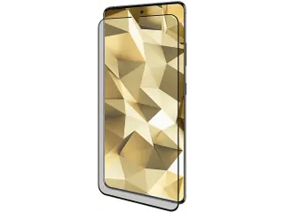ISY Prot.GLASS Galaxy S22 Plus