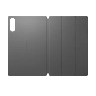 Custodia Folio Lenovo per Idea Tab Pro Gen2