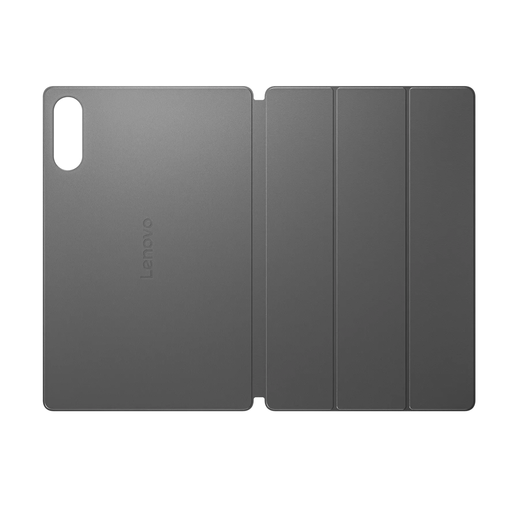 Custodia Folio Lenovo per Idea Tab Pro Gen2