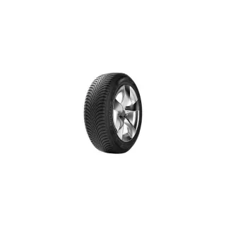 MICHELIN Pilot Alpin 5 SUV 255/45 R21 106V Inverno
