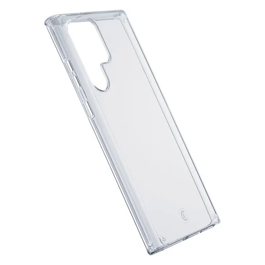 Cellularline Clear Protect