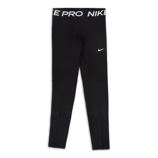 Nike Girls Pro Tight Bambini