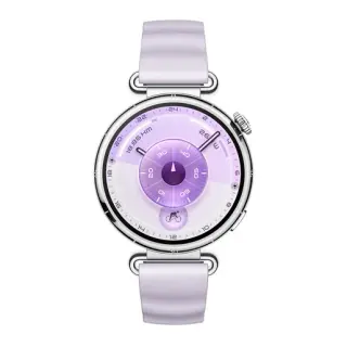 Huawei WATCH GT6
