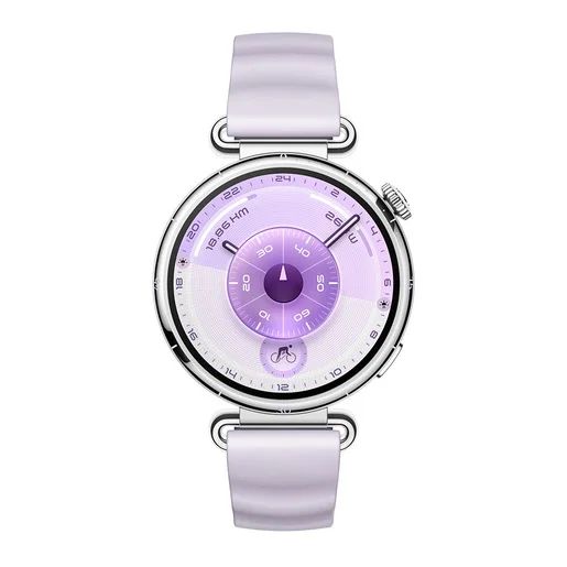 Huawei WATCH GT6