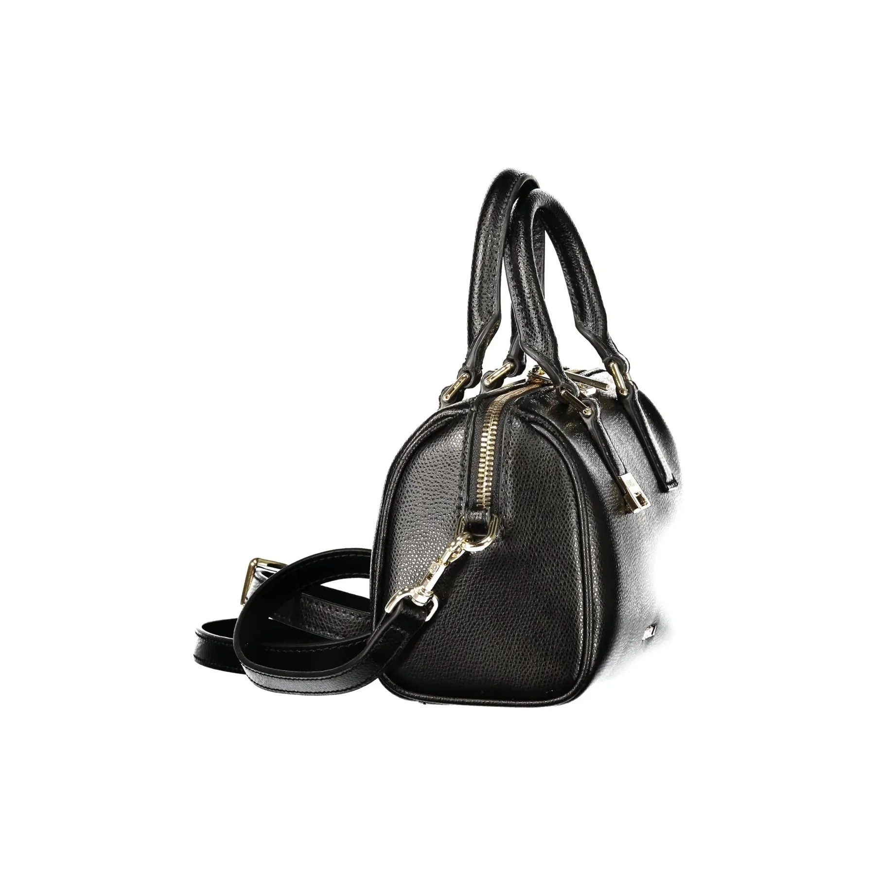 Furla Borsa a Tracolla Pelle Donna Logo - vista 3