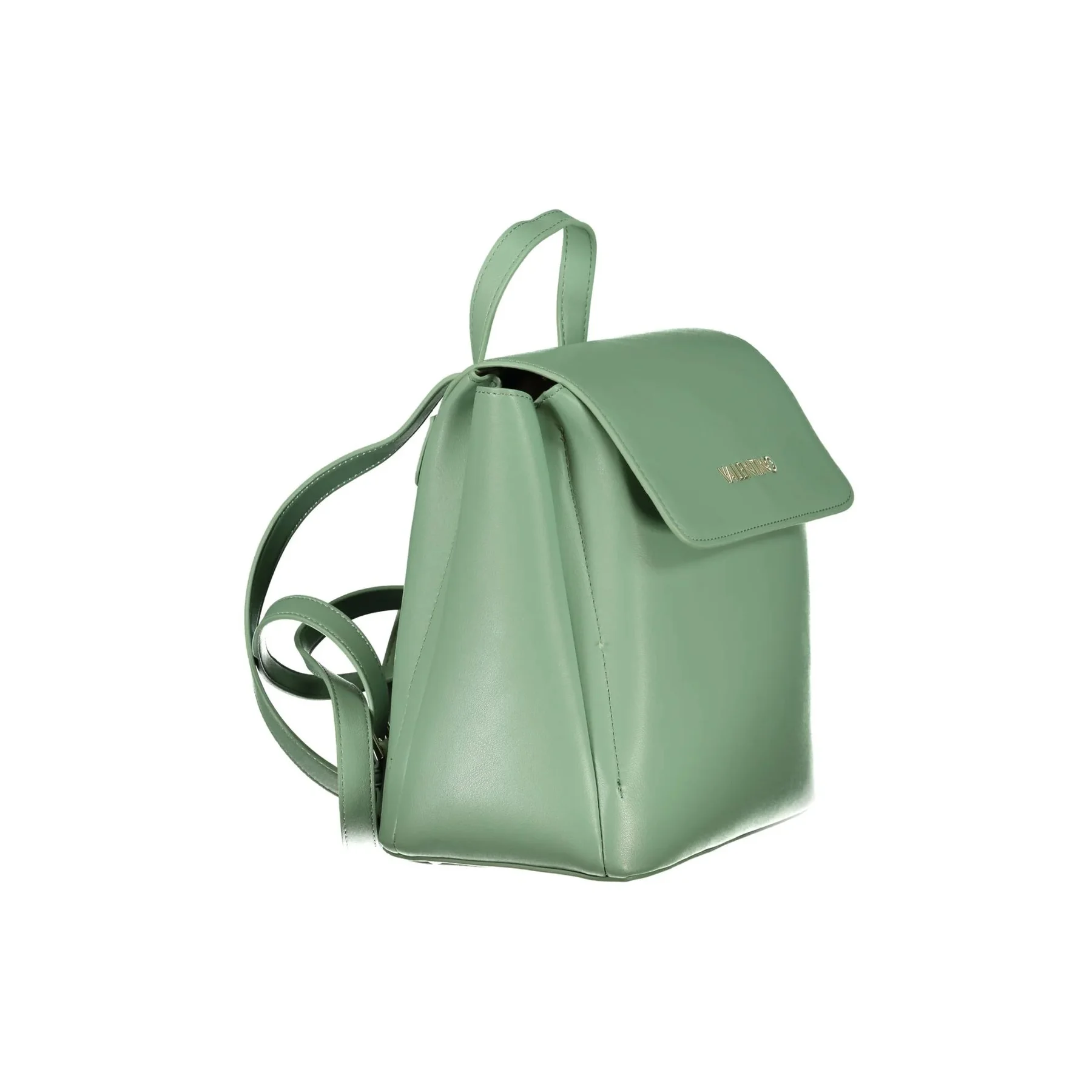 Valentino Bags Zaino Donna VBS9OG20CLIORE - vista 5
