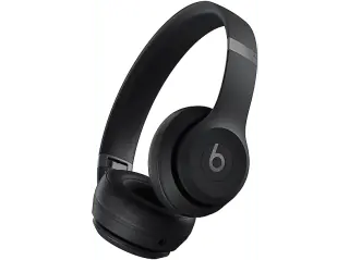 BEATS Solo 4 – Cuffie on-ear wireless