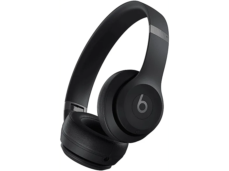 BEATS Solo 4 – Cuffie on-ear wireless