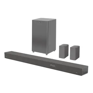 Haier HSD512S6 5.1