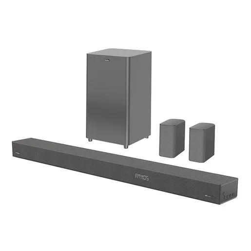 Haier HSD512S6 5.1