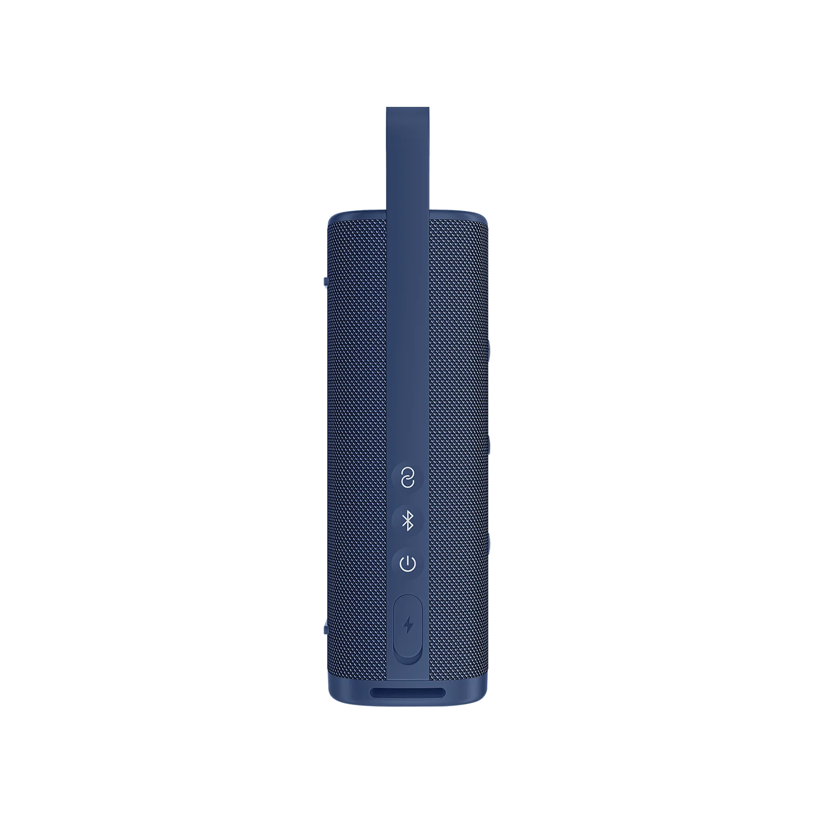 Xiaomi Sound Outdoor 30W - vista 2