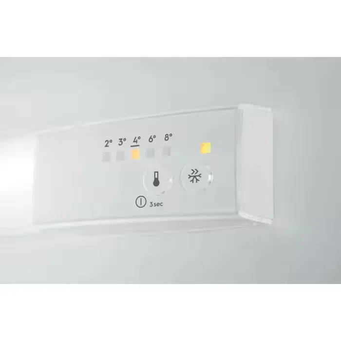 Frigorifero ad incasso Electrolux Serie 500 LFB3AE12S - vista 2
