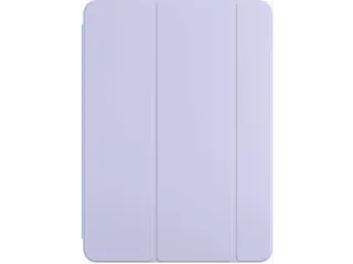 Apple Cover Smart Folio iPad Air 11" (M2) MWK83ZM/A Viola Chiaro