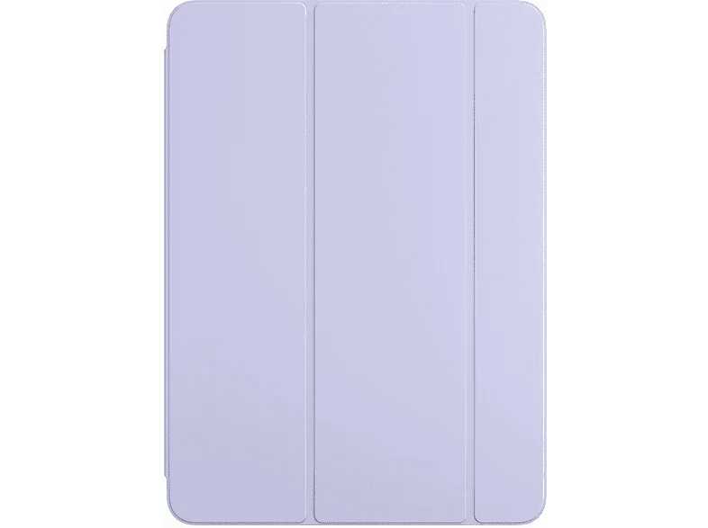 Apple Cover Smart Folio iPad Air 11" (M2) MWK83ZM/A Viola Chiaro