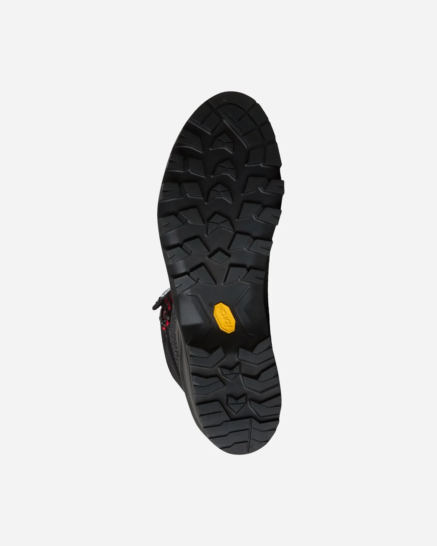The North Face Summit Verto Gore-tex M - vista 4