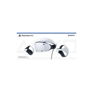 Sony PlayStation VR2 Sense controller