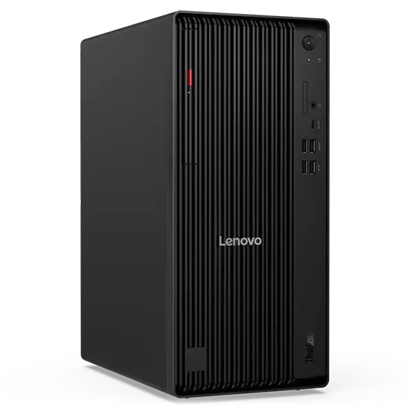 Lenovo ThinkCentre M90t Gen 6 - vista 2