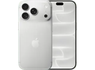 Apple iPhone 18 Pro 1TB