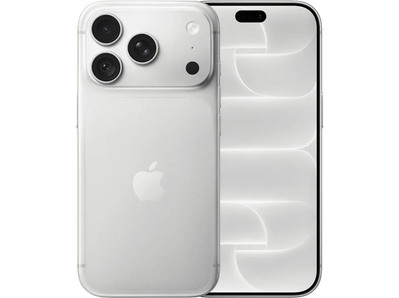 Apple iPhone 18 Pro 1TB