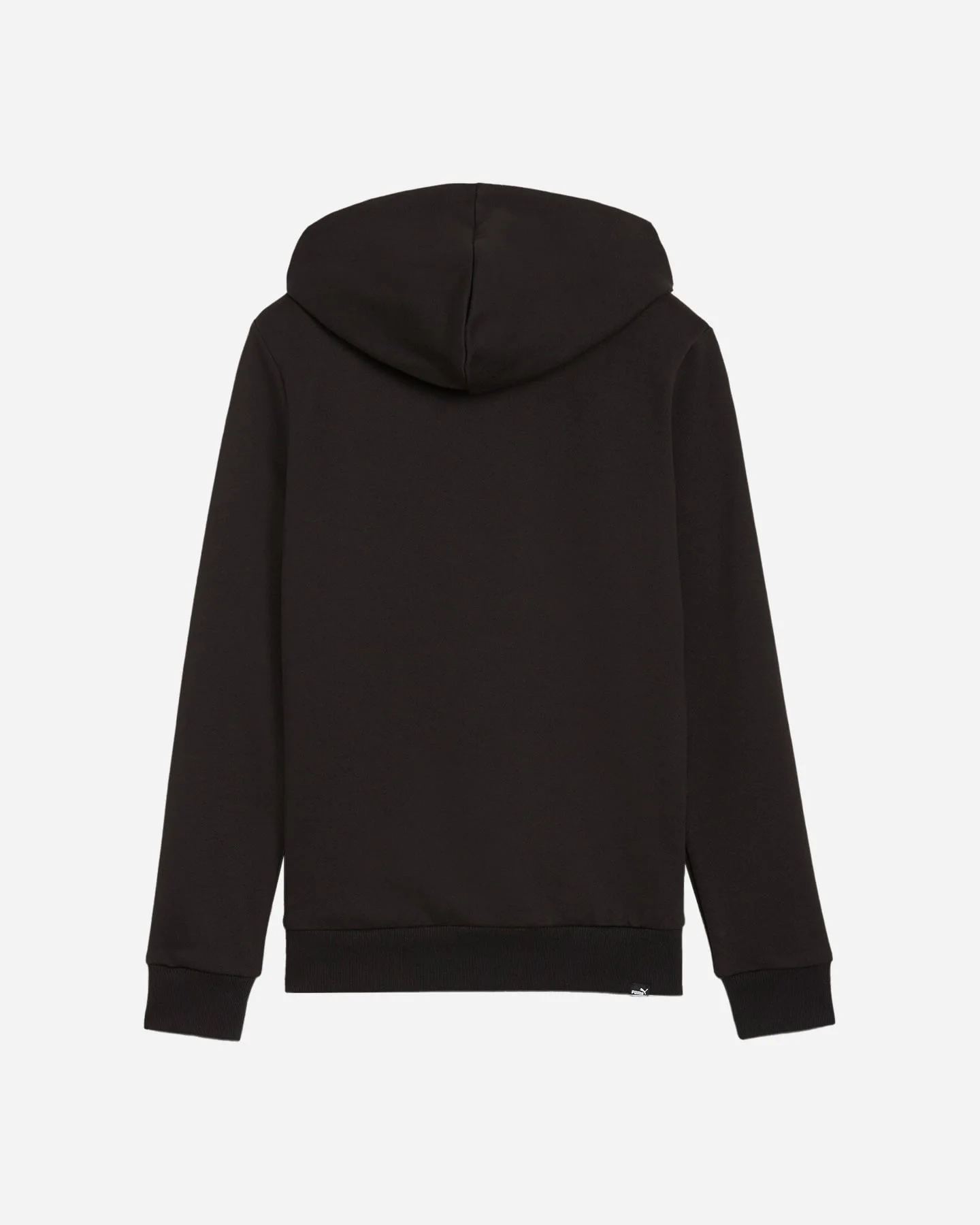 Puma Essentials Logo Lab W - vista 4