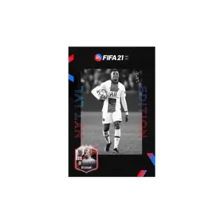 FIFA 21 Next Level Edition per Xbox Series X