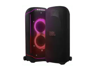 CUSTODIA PROTETTIVA PER SPEAKER BLUETOOTH PARTYBOX ULTIMATE