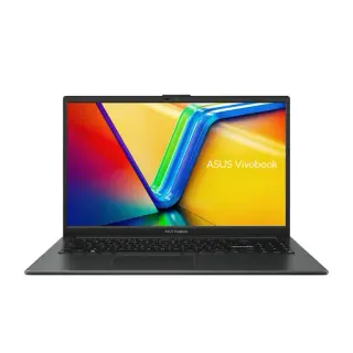 Asus Vivobook Go 15 E1504GA-BQ810W