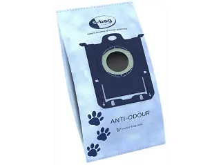 Electrolux s-bag® Original E203S