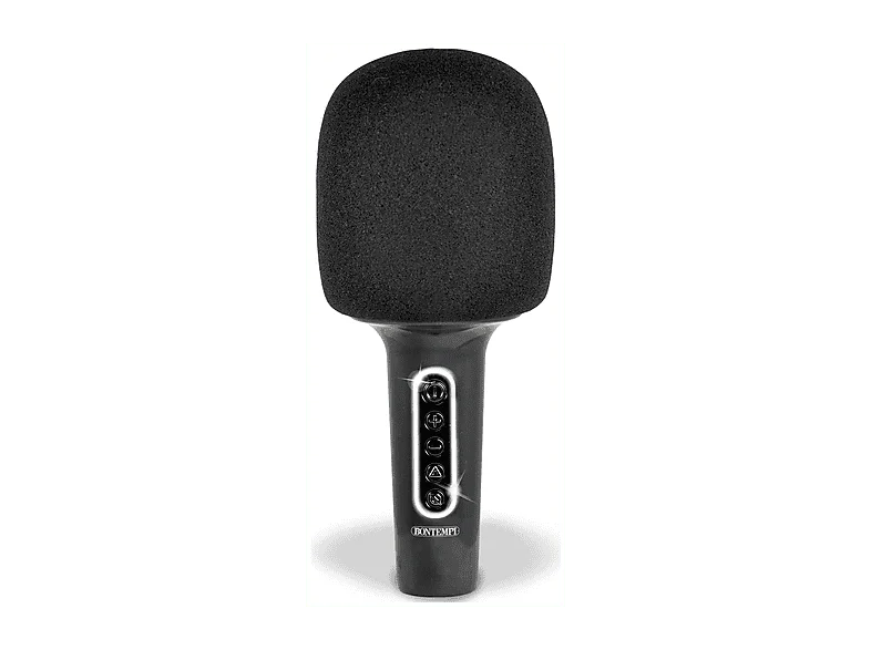Microfono Wireless Bontempi Karaoke