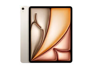 Apple iPad Air con Chip M4 128GB