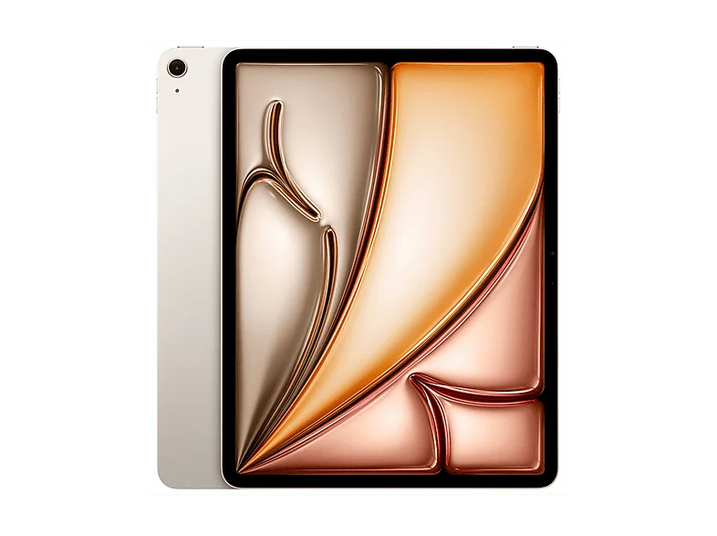 Apple iPad Air con Chip M4 128GB