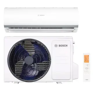 Bosch Monosplit 24000BTu Climate 2000