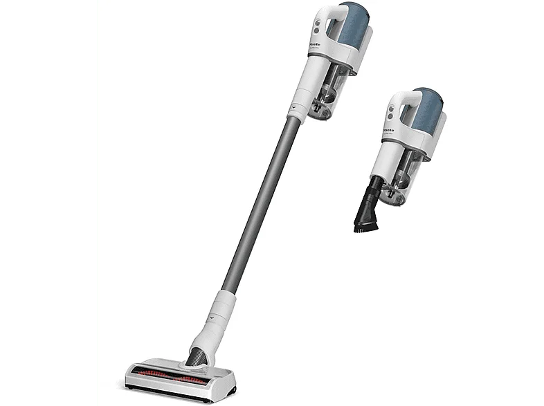 Miele Duoflex HX1 - vista 2