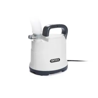 Intex 28606 pompa di svuotamento piscina 3.595 L/h