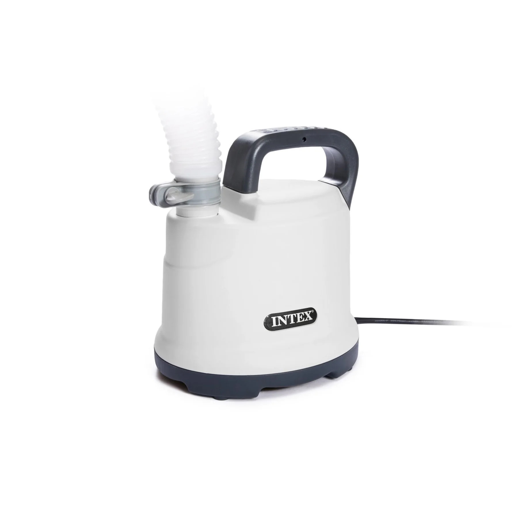 Intex 28606 pompa di svuotamento piscina 3.595 L/h