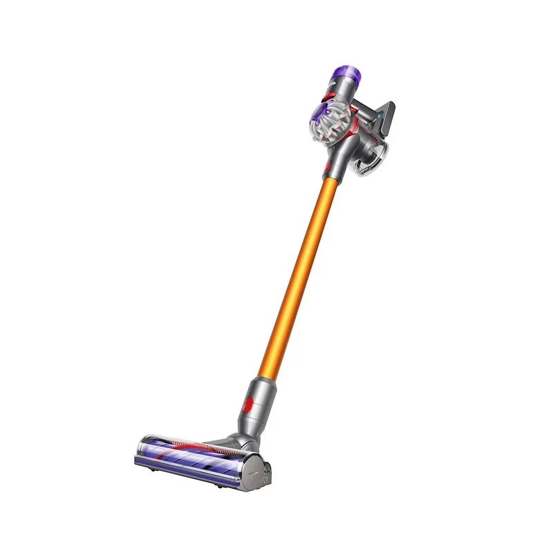 Dyson V8 Absolute