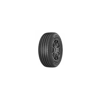 Goodyear EFFI.GRIP 2 SUV 235/55 VR17 99 V Invernale