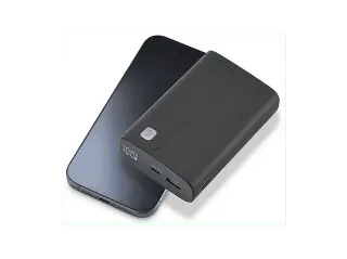 POWER BANK CELLULARLINE Elite 20000 mAh