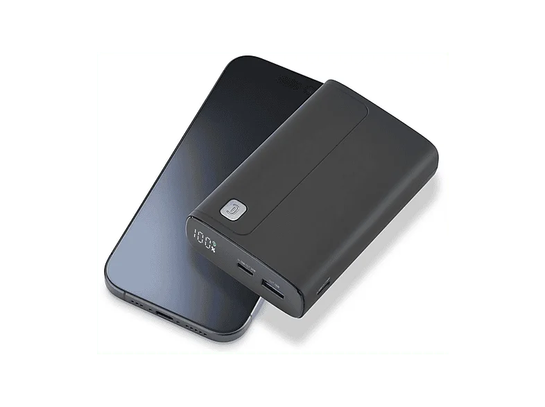 POWER BANK CELLULARLINE Elite 20000 mAh