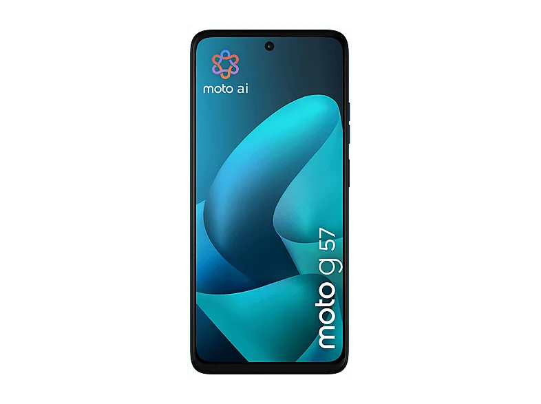 Motorola Moto G57