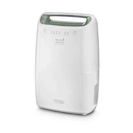 De’Longhi Tasciugo AriaDry
