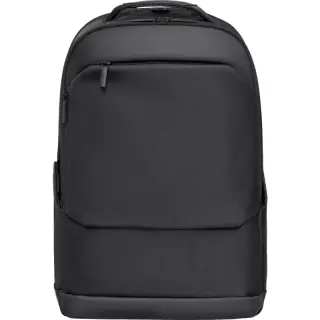 Zaino Xiaomi Business Backpack Black