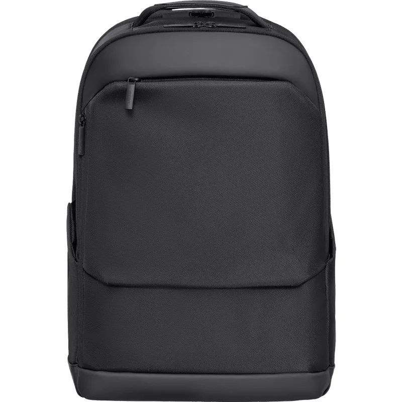 Zaino Xiaomi Business Backpack Black