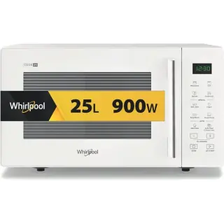 Microonde Whirlpool MWP 253 W
