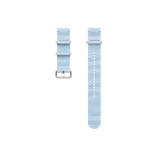 Samsung Watch Athleisure Band Sky