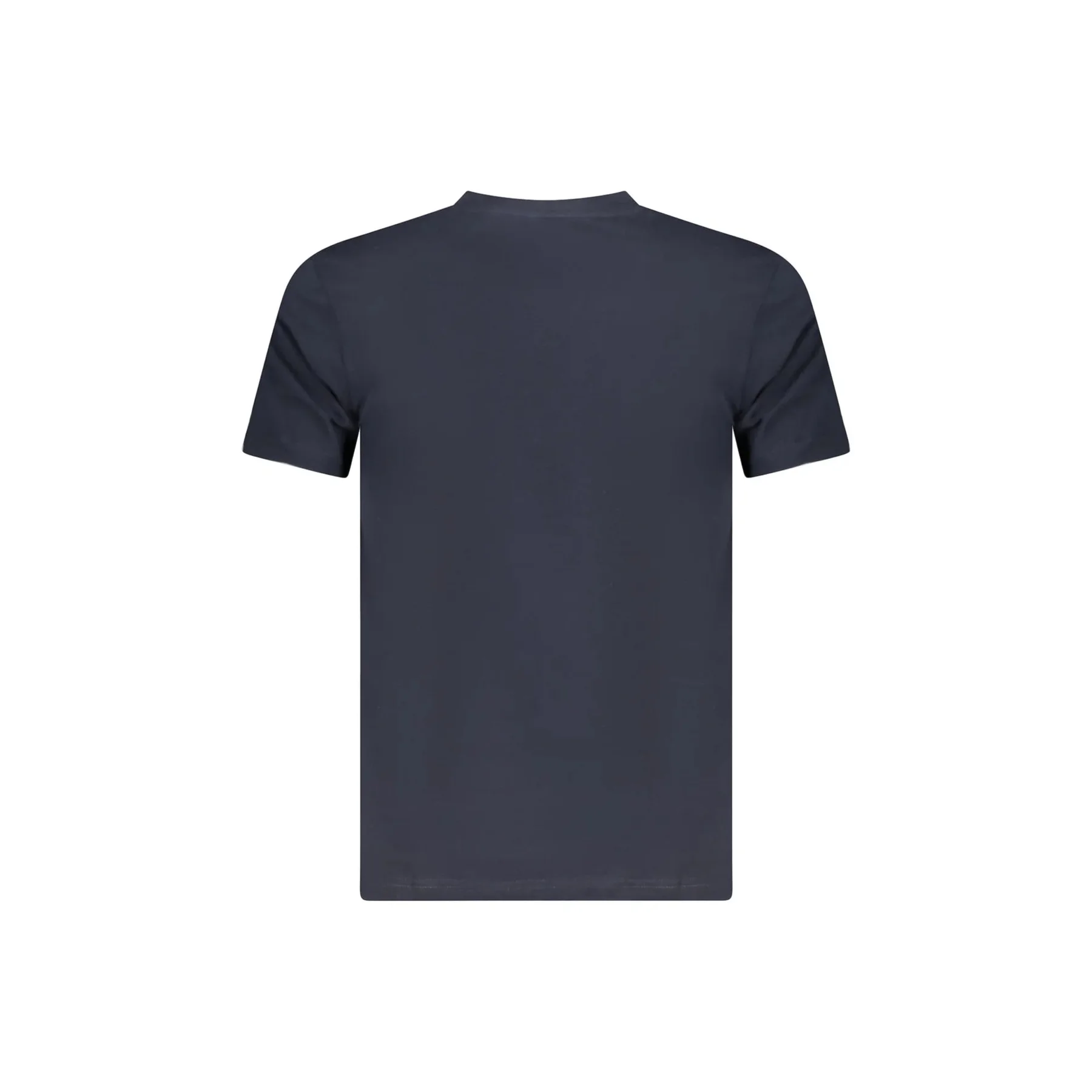 Cavalli Class T - Shirt Maniche Corte Uomo Stampa - vista 4