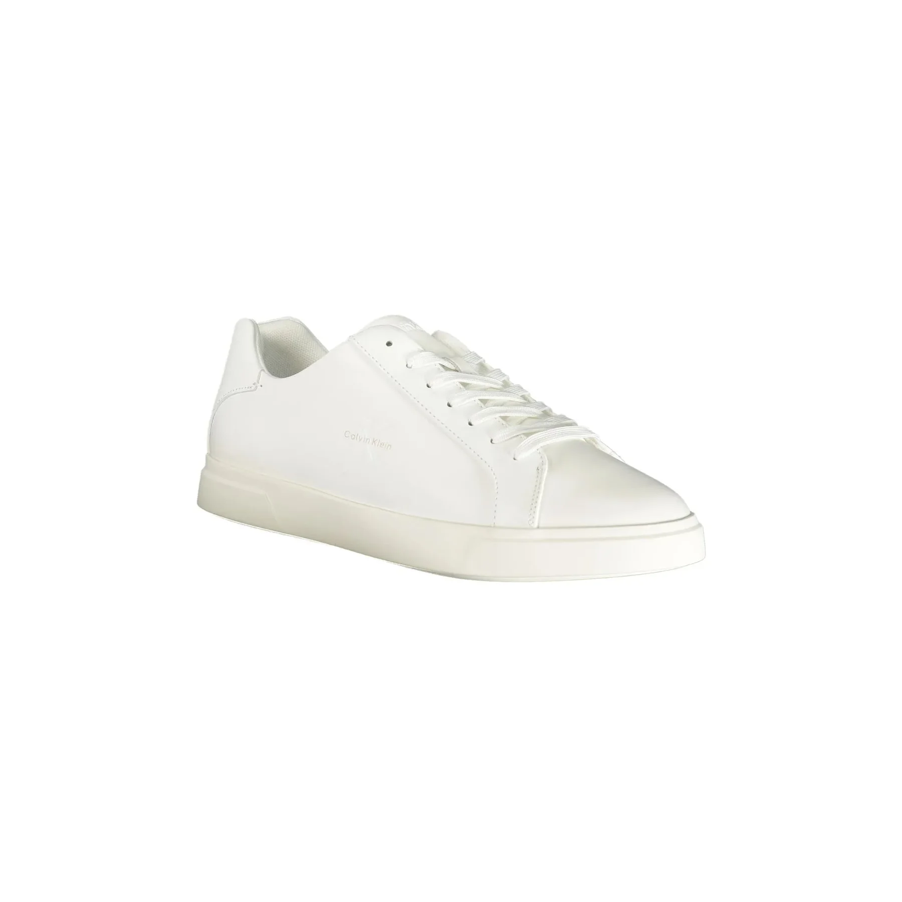 Calvin Klein Sneakers Uomo HM0HM02123_BI0K4