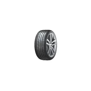 HANKOOK K127C Ventus S1 Evo3 SUV * HRS 275/40 R21 107Y XL Estate