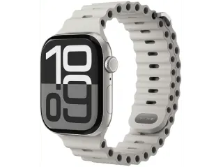 Cinturino Sportivo per Apple Watch Vonmahlen
