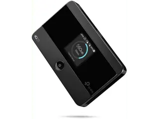 TP-Link M7350